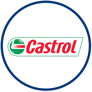 Castrol