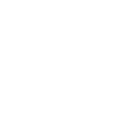 Contact Licorne Fuel